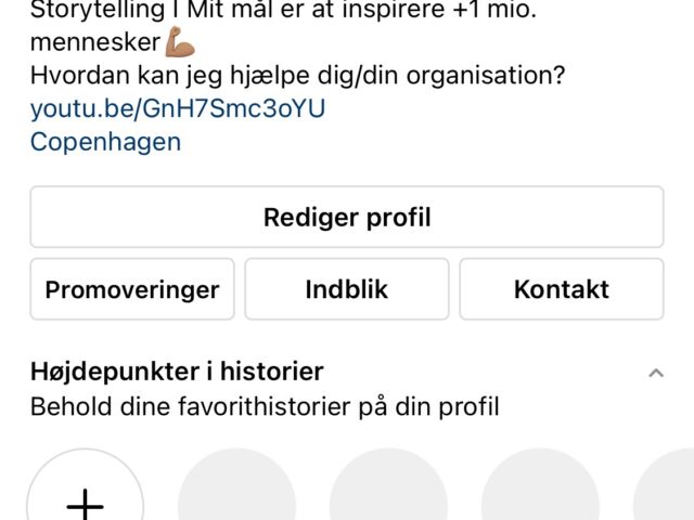 instagram_motivation_passion_drømme_coaching